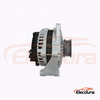 1004856082 Prestolite Alternator OEM Replacement Wholesale Supply