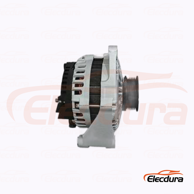 1004856082 Prestolite Dynamo OEM-vervanging groothandel