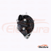 612600091135 Prestolite Alternator OEM Replacement Wholesale Supply
