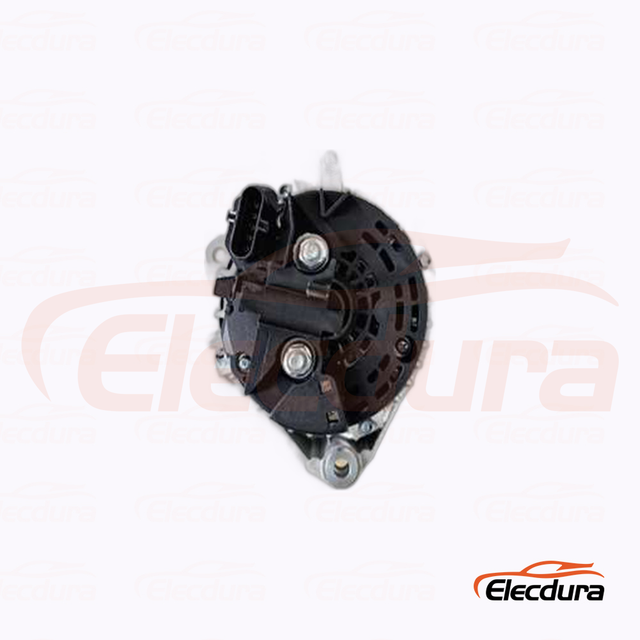 612600091135 Prestolite Dynamo OEM-vervanging groothandel