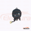 ND608-1 Denso Alternator OEM Replacement Wholesale Supply