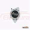 Hurtowa dostawa alternatora Hitachi 50CC OEM