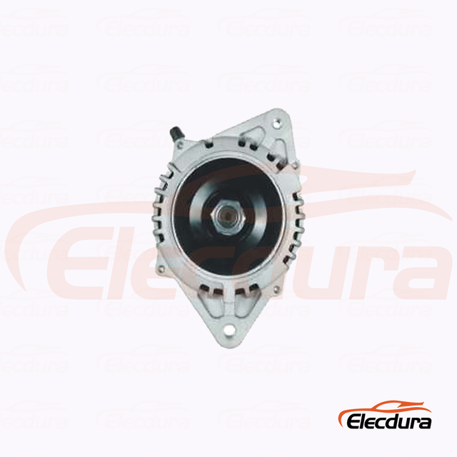 Hurtowa dostawa alternatora Hitachi 50CC
