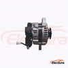 Denso 14V 120A Denso Alternator OEM Replacement Wholesale Supply