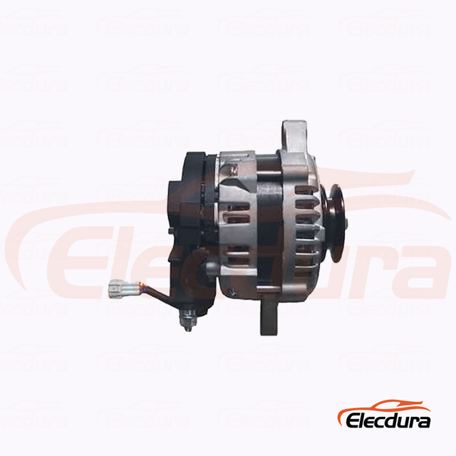 Denso 14V 120A Denso Dynamo OEM-vervanging groothandelslevering