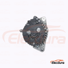 K61003701100 Prestolite Alternator OEM Replacement Wholesale Supply