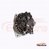 1110LA3701100A Prestolite Alternator OEM Replacement Wholesale Supply