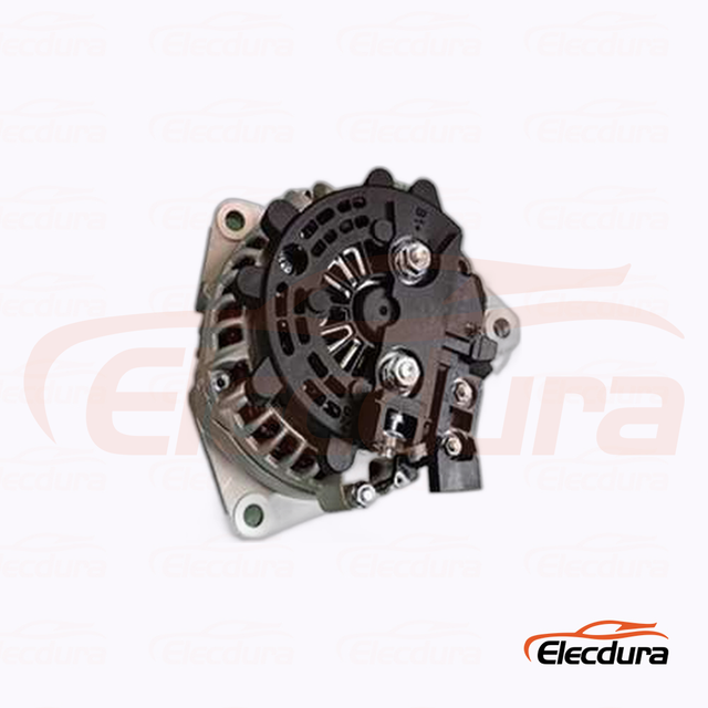 1110LA3701100A Prestolite Alternator OEM Replacement Wholesale Supply