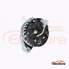 S500003701100A Prestolite Alternator OEM Replacement Wholesale Supply