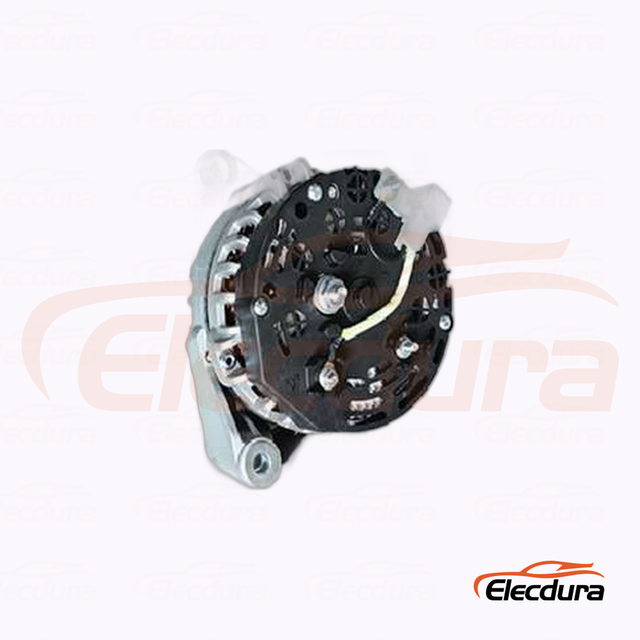 S500003701100A Prestolite Dynamo OEM-vervanging groothandelslevering
