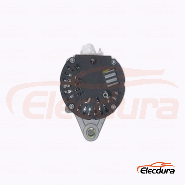 A41373701010002 Prestolite Alternator OEM Replacement Wholesale Supply