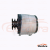 J3601701100A Prestolite Alternator OEM Replacement Wholesale Supply