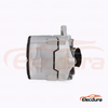 S55003701100A Prestolite Alternator OEM Replacement Wholesale Supply