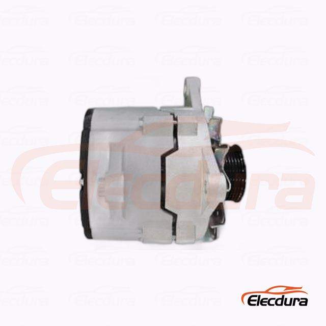 S55003701100A Prestolite Dynamo OEM-vervanging groothandelslevering