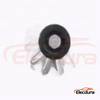 AVE2701 Prestolite Alternator OEM Replacement Wholesale Supply