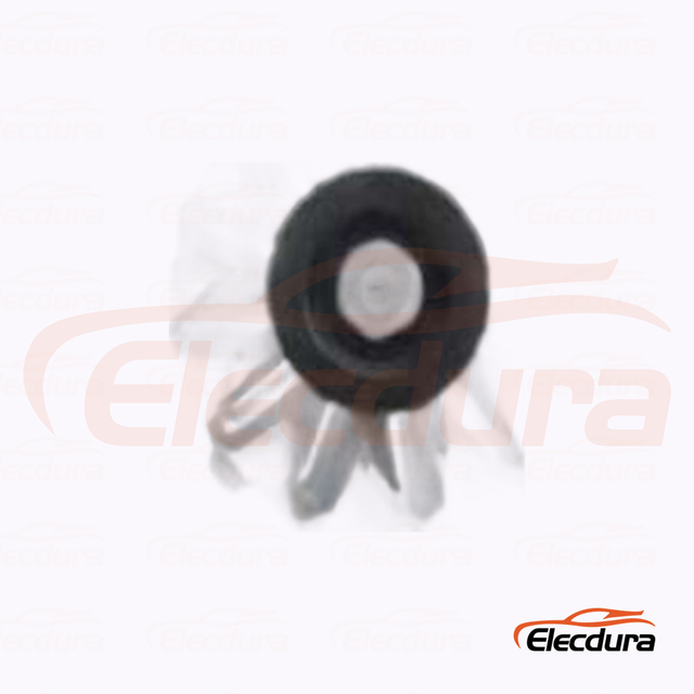 AVE2701 Prestolite Dynamo OEM-vervanging groothandel