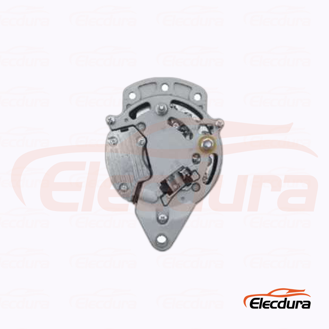 61920357 لوكاس المولد OEM استبدال العرض بالجملة