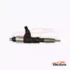095000-8940 Denso Injektor pro John Deere 4045T RE543266