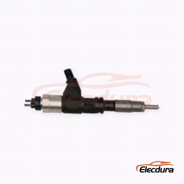 095000-8940 Denso Injector for John Deere 4045T RE543266