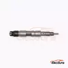 0445120217 Common Rail Injector for MAN D2066 10.5L heavy-duty