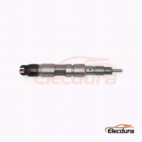 0445120045 Injector Common Rail pentru Camioane MAN TGL TGM