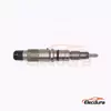 0445120122 Common Rail Injector for Dongfeng Cummins ISLe Buses