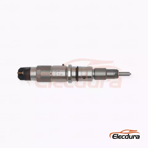 0445120122 Injector Common Rail pentru autobuzele Dongfeng Cummins ISLe
