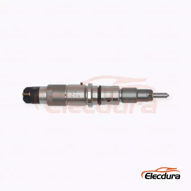0445120120 Common Rail Injector for Cummins Ford Cargo VW