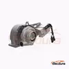 S300BV 178756 Turbocharger for John Deere 6068H Engine — complete assembly alternate view