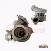 GT1852V Turbocharger 709836-5004S OE A6110960899 for Mercedes-Benz Sprinter OM611 2.2 CDI
