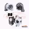 S400 Turbocharger 70000172175 OE A0080966599 for Mercedes-Benz LS1938 and LS1944 OM457LA