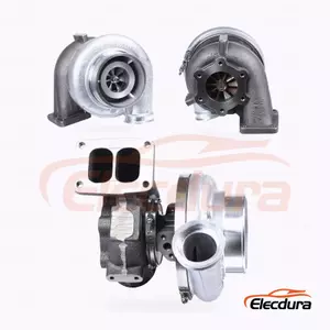 S400 Turbocharger 70000172175 OE A0080966599 for Mercedes-Benz LS1938 and LS1944 OM457LA