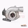 TD04-9B Turbocharger 49177-01510 OE MD168053 for Mitsubishi L200 L300 Pajero and Delica 4D56