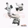 BV45 Turbocharger 53039700338 OE 14411-5X30A for Nissan Navara and Pathfinder YD25 190 hp