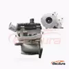 GTD1449VZK Turbocharger 831157-0003 OE FB3Q6K682MA for Ford Ranger and Everest 2.2 TDCi