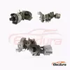 GT1444Z Turbocompressore 778401-5008S OE LR013205 per Land Rover 3.0 TDV6 Turbo secondario