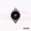 27060-58010 Alternator OEM Replacement Wholesale Supply