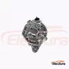 27060-OC020 Hurtowa dostawa alternatora OEM