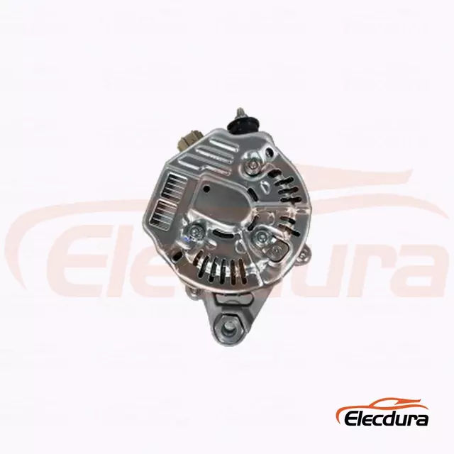27060-OC020 Alternator OEM Replacement Wholesale Supply