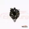 27060-OL190 Alternator OEM Replacement Wholesale Supply