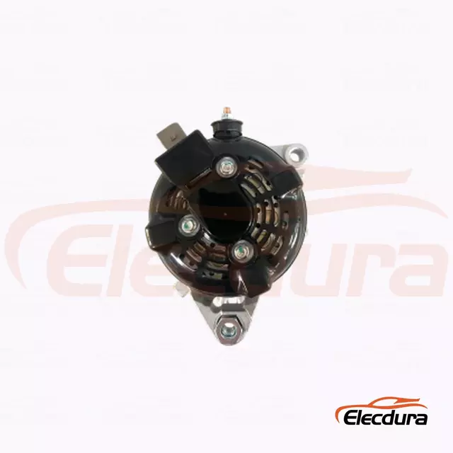 27060-OL190 Alternator OEM Replacement Wholesale Supply