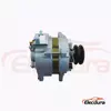 0-33000-3690 Alternator OEM Replacement Wholesale Supply