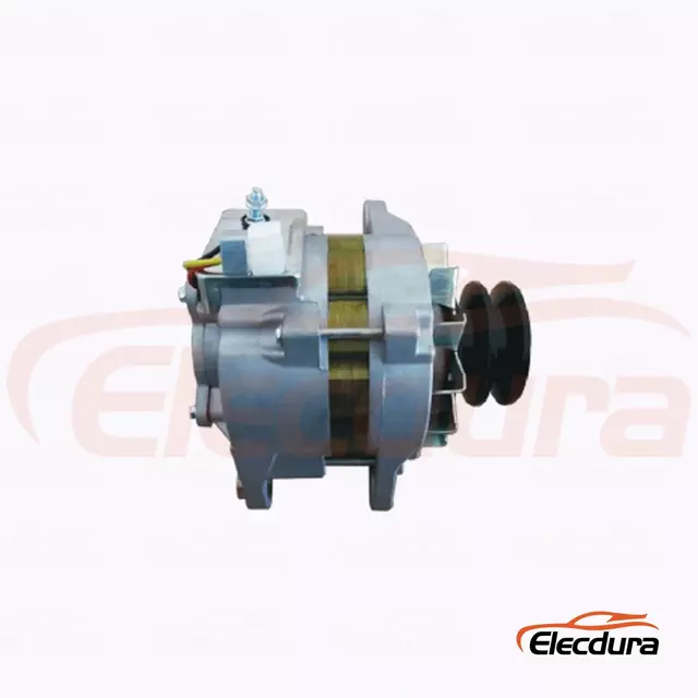 0-33000-3690 Alternator OEM Replacement Wholesale Supply