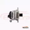 BOSCH 28V 80A 10PK المولد OEM استبدال العرض بالجملة