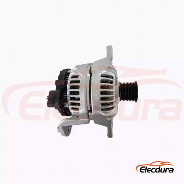 BOSCH 28V 80A 10PK Alternator OEM Replacement Wholesale Supply