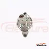 27060-35080 Alternator OEM Replacement Wholesale Supply