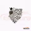 100211815 Alternator OEM Replacement Wholesale Supply