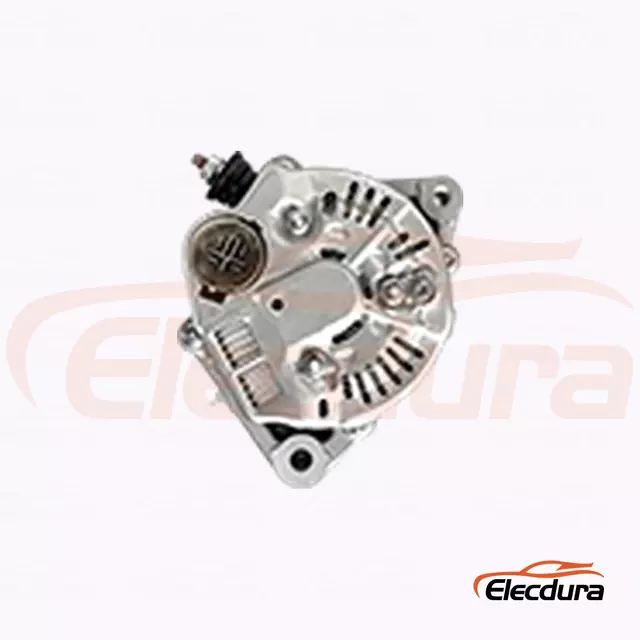 100211815 Alternator OEM Replacement Wholesale Supply