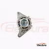 104210-9210 Alternator OEM Replacement Wholesale Supply