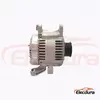 121000-4440 Alternator OEM Replacement Wholesale Supply